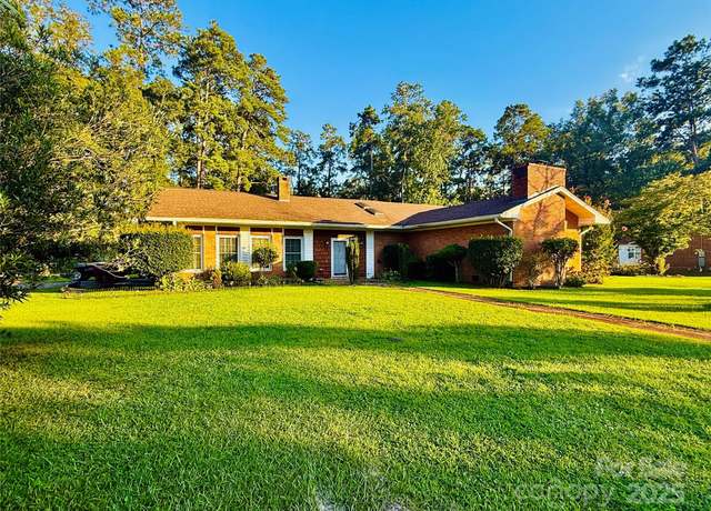 Property at 506 Gregory St Unit 23 & 24, Florence, SC 29161, 4 beds, 3 baths