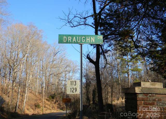 Property at 129 Draughn Dr, Statesville, NC 28677, 3 beds, 2 baths