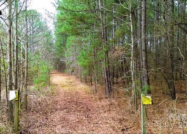 Property at 00 White Store Rd, Pageland, SC 29728