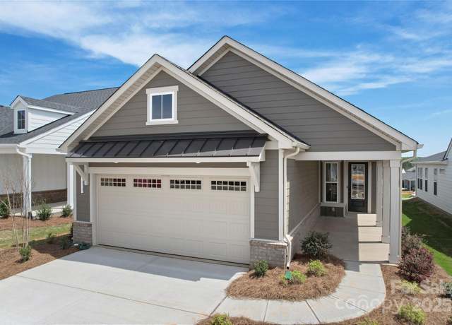 Property at 1615 Shoals Ave #158, Belmont, NC 28012, 2 beds, 2 baths