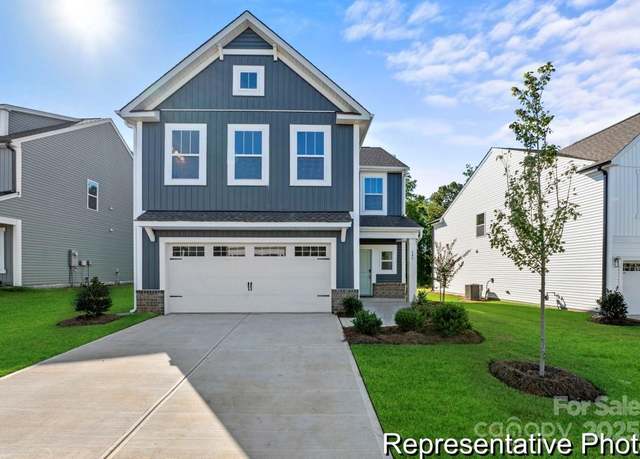 Property at 626 Wabash Ave #6, Charlotte, NC 28208, 4 beds, 2.5 baths