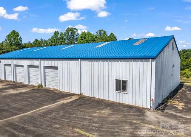 Property at 0 US 64/74a Hwy, Rutherfordton, NC 28139