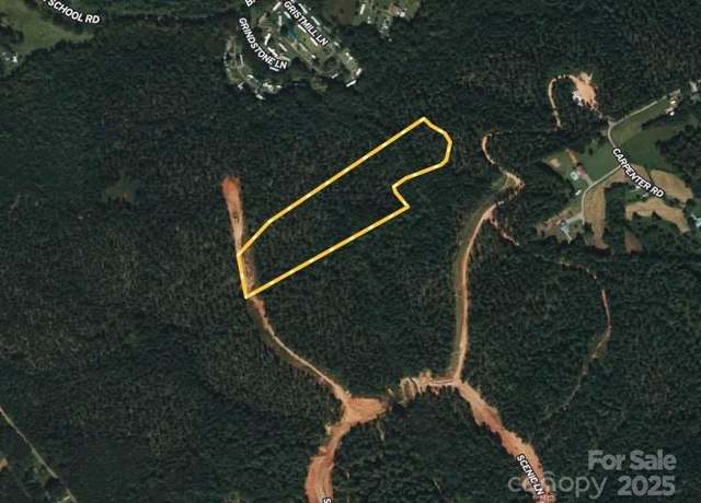 Property at 00 Scenic Dr #185, Granite Falls, NC 28630