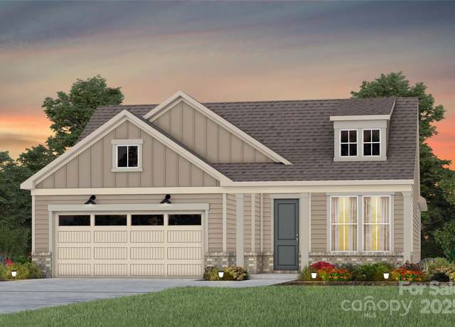 Property at 4775 Formation Dr #99, Lancaster, SC 29720, 3 beds, 2 baths