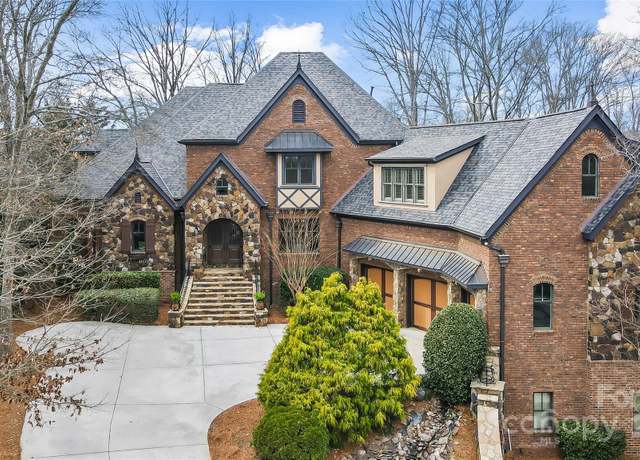Property at 1312 Lookout Cir, Waxhaw, NC 28173, 6 beds, 7.5 baths