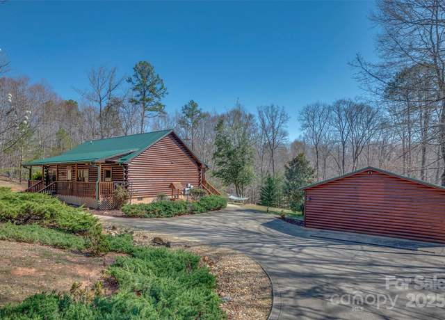 Property at 212 Midnight Pass, Rutherfordton, NC 28139, 3 beds, 2 baths