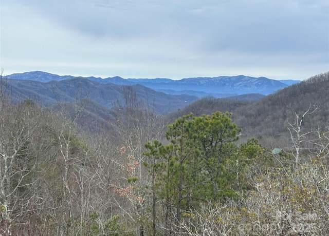 Property at 13 Fairway Run #25, Bryson City, NC 28713
