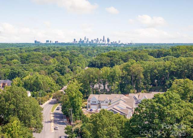 Property at 3111 Everly Enclave Way, Charlotte, NC 28210, 3 beds, 3.5 baths