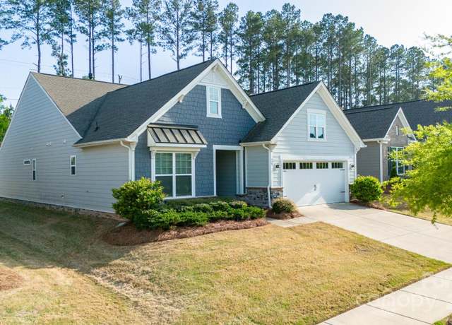 Property at 529 Cellini Pl #243, Mount Holly, NC 28120, 2 beds, 2 baths