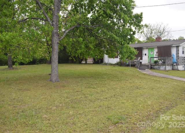 Property at 4671 Lucas Ct, Harrisburg, NC 28075, 2 beds, 2 baths