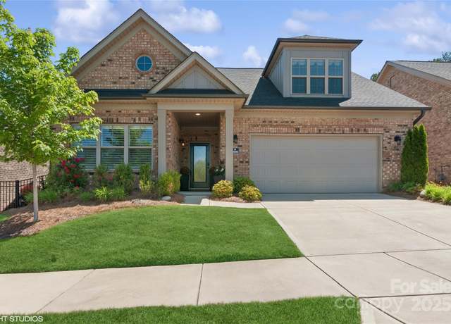 Property at 3006 Portico Pl #37, Fort Mill, SC 29715, 3 beds, 3 baths
