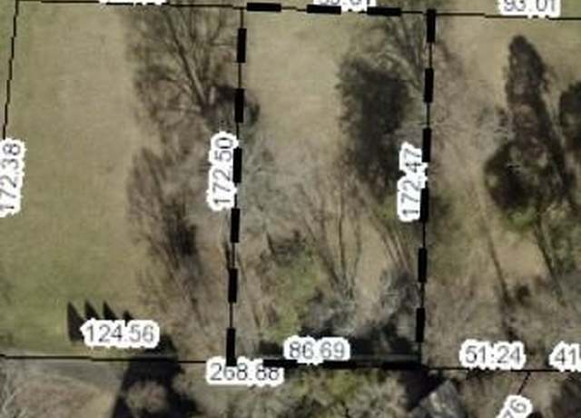 Property at 328 Downing Dr, Kings Mountain, NC 28086