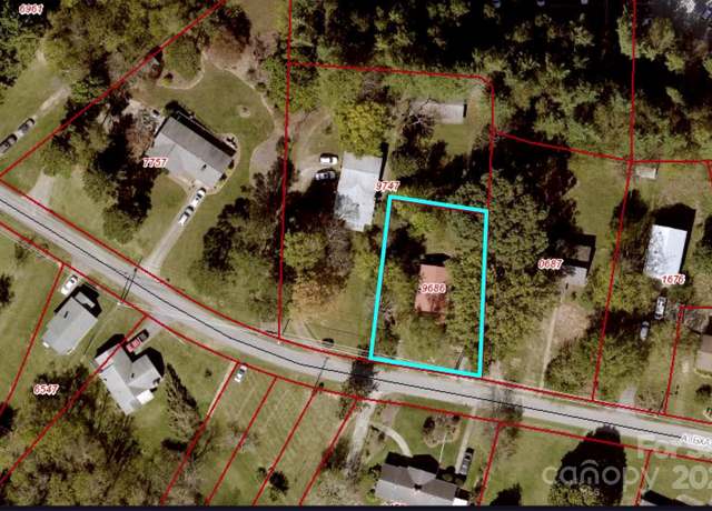 Property at 67 Alexander Rd, Weaverville, NC 28787, 2 beds, 1 bath