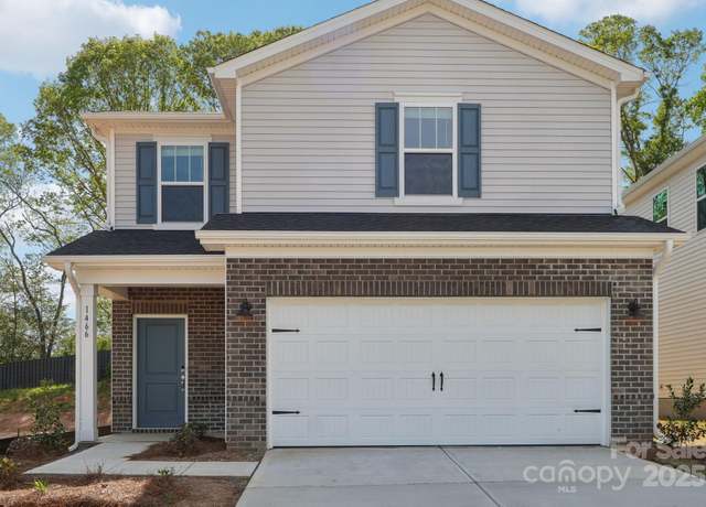 Property at 301 Alden Ct, Shelby, NC 28152, 3 beds, 2.5 baths