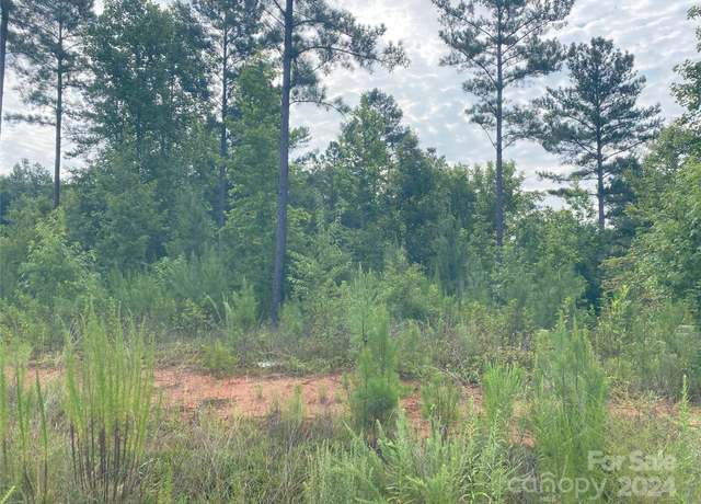 Property at 6249 Sanders Landing Ln #8, Clover, SC 29710
