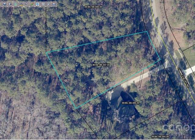 Property at 6211 Chimney Bluff Rd #17, Lancaster, SC 29720