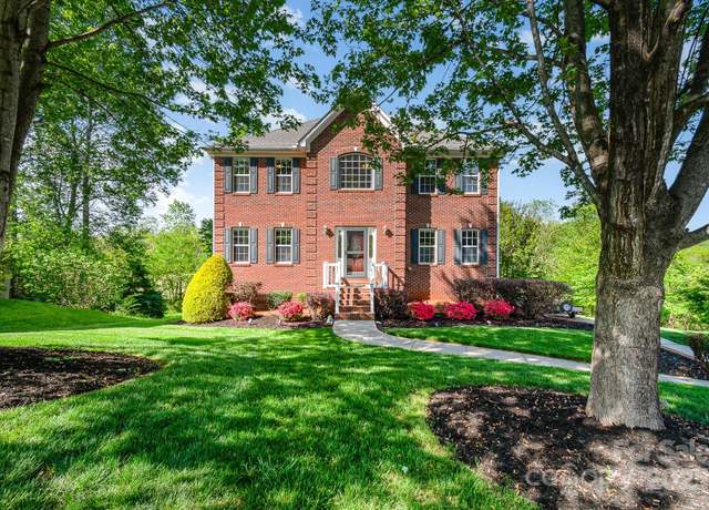 Property at 135 Lonetree Cir, Advance, NC 27006, 4 beds, 3.5 baths