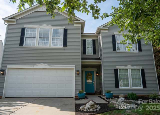 Property at 2090 Durand Rd, Fort Mill, SC 29715, 6 beds, 3 baths