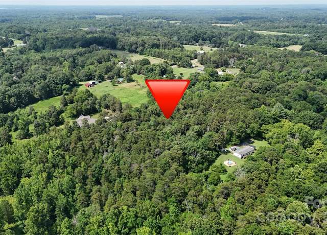 Property at 230 Myers Rd, Mocksville, NC 27028