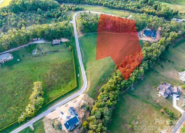 Property at 337 Chukar Way Lot 21, Fletcher, NC 28732