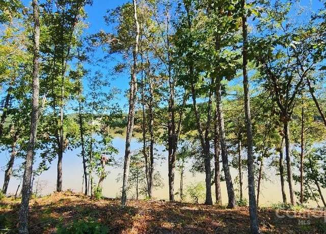 Property at 2976 Jumping Run #91, Connelly Springs, NC 28612