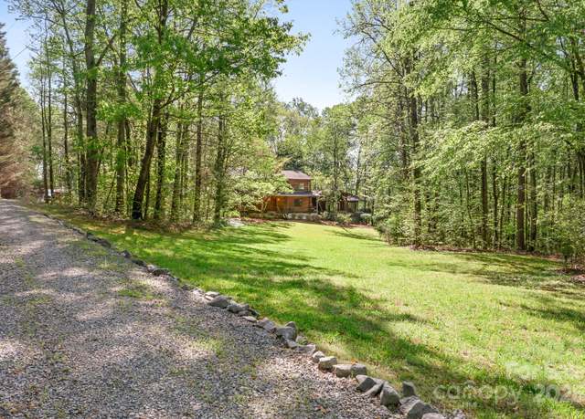 Property at 1007 Mistywood Ln, Concord, NC 28027, 3 beds, 2.5 baths
