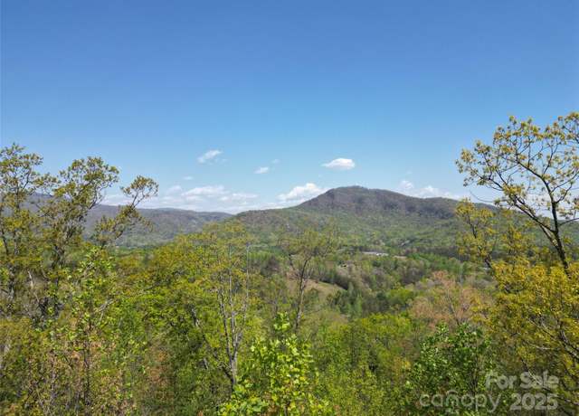 Property at Lot 3 Hibiscus Ct, Lake Lure, NC 28746