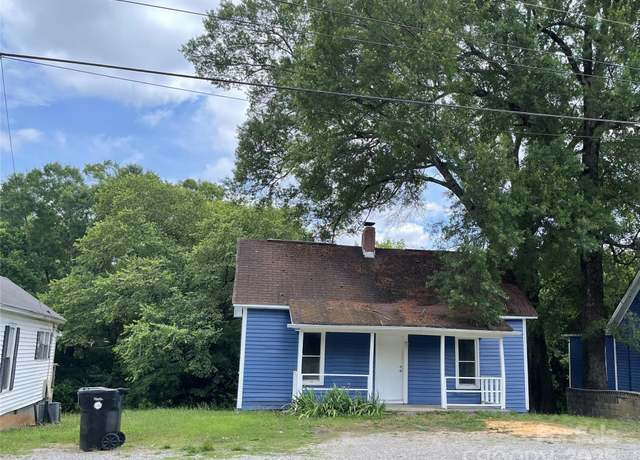 Property at 739 Old Charlotte Rd SW, Concord, NC 28027, 1 bed, 1 bath