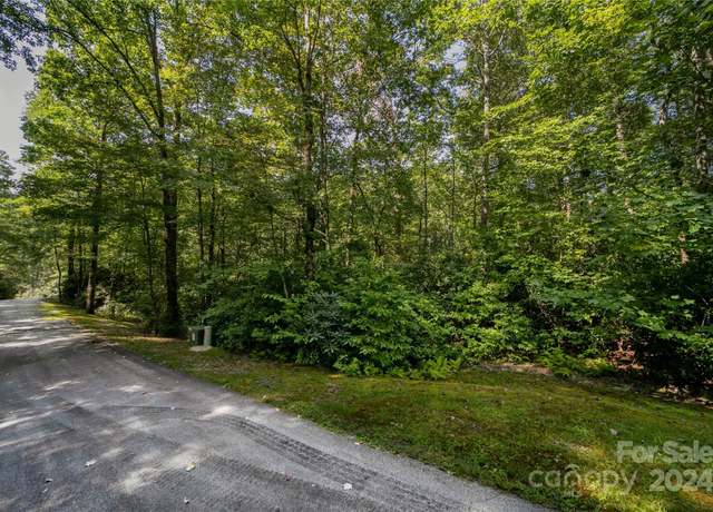 Property at Lot 7 Sweetwater Ridge Rd #7, Balsam Grove, NC 28708