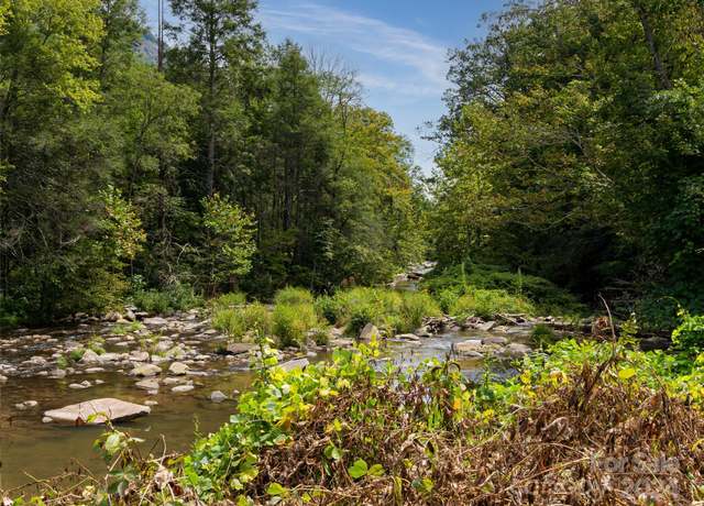 Property at 185-217 Three Rivers Dr Unit 1-5, Hendersonville, NC 28792