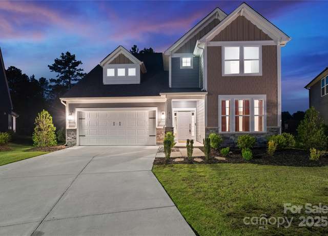 Property at 416 Clemson Tree Ln, Lake Wylie, SC 29710, 4 beds, 3 baths