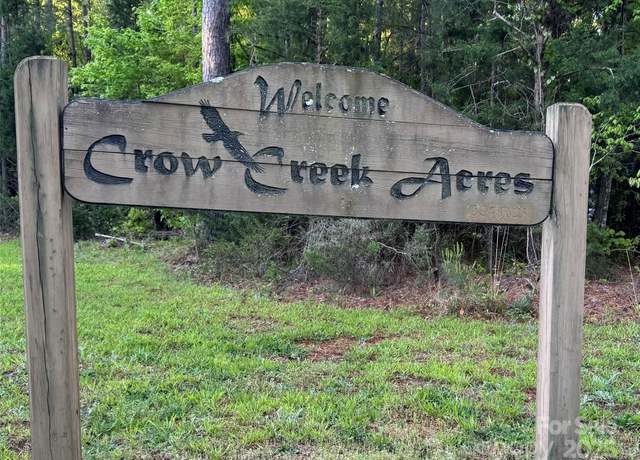 Property at 6904 Shady Oak Ln, Waxhaw, NC 28173