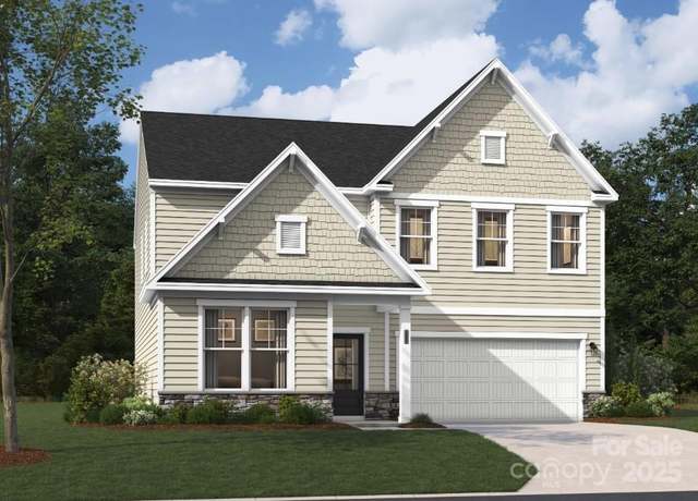 Property at 4114 Vista Pine Dr, Charlotte, NC 28215, 4 beds, 3 baths