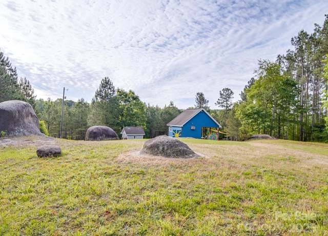 Property at 35259 Hwy 9 Hwy, Pageland, SC 29728