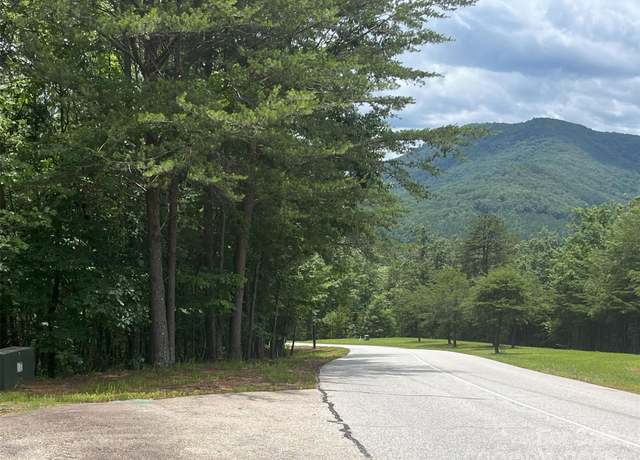 Property at 00 Deep Gap Rd E #59, Greer, NC 29650
