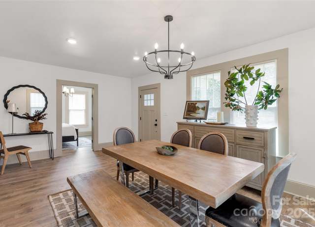 Property at 310 Elm St, Lancaster, SC 29720, 3 beds, 2 baths