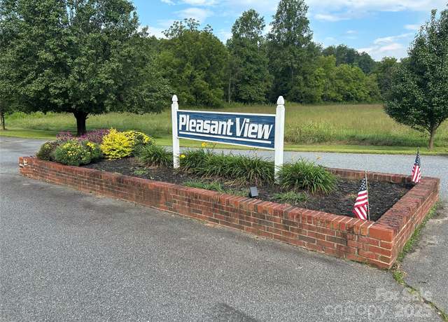 Property at 0 Hope Dr #20, Rutherfordton, NC 28139