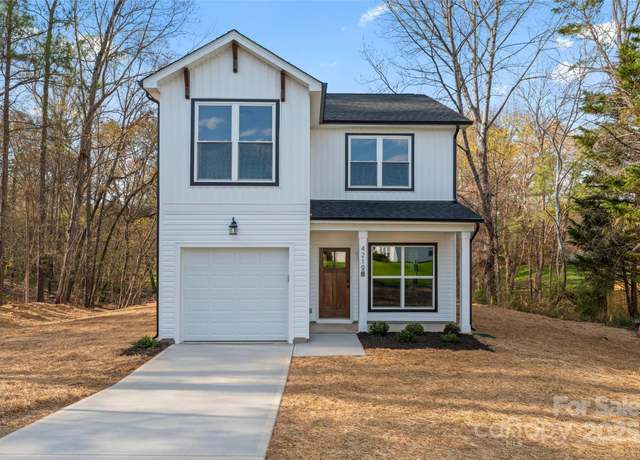 Property at 4219 Brownwood Ln NW, Concord, NC 28027, 3 beds, 2.5 baths