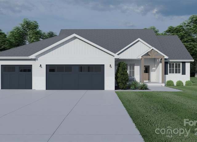 Property at 2601 Greenmont Cir, Belmont, NC 28012, 4 beds, 3 baths