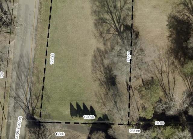 Property at 336 Downing Dr, Kings Mountain, NC 28086