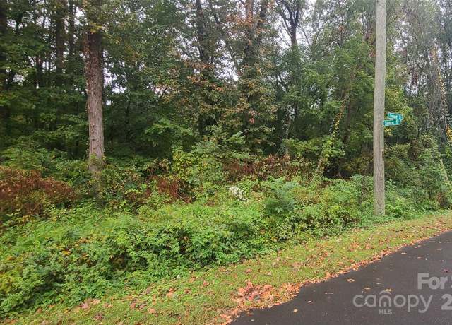 Property at TBD Tremont St, Troy, NC 27371