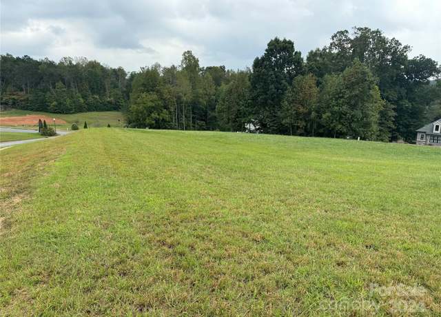 Property at 4122 Ridge Dr NE #86, Conover, NC 28613