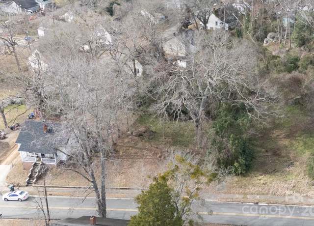 Property at 14 Hampton St, Great Falls, SC 29055