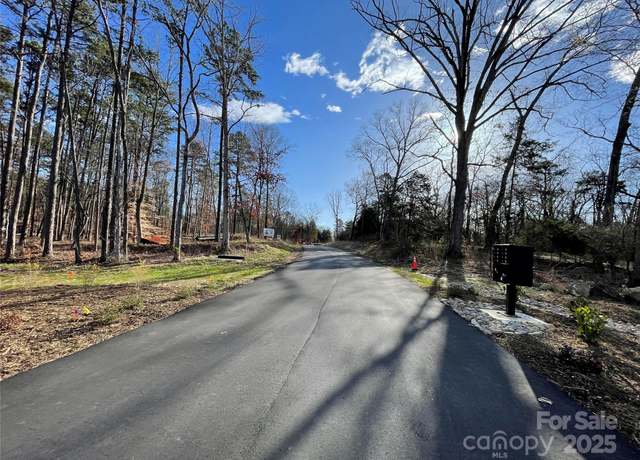 Property at Lot 1 Autumn Mist Ln, Huntersville, NC 28078