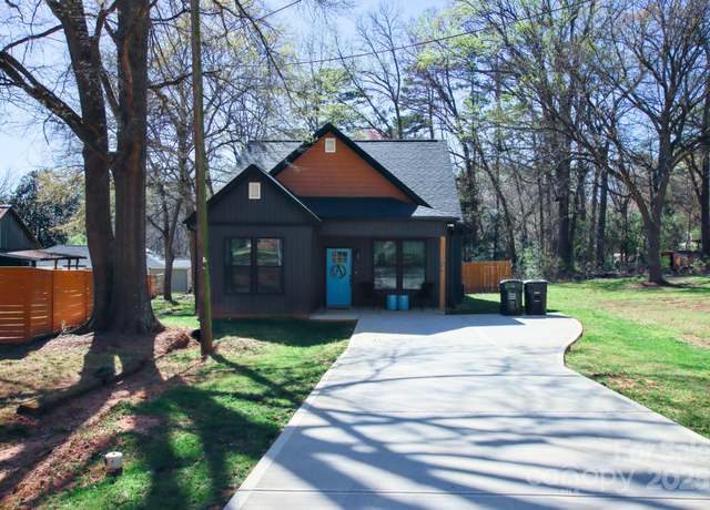 Property at 782 Chalice St SW, Concord, NC 28027, 3 beds, 2 baths
