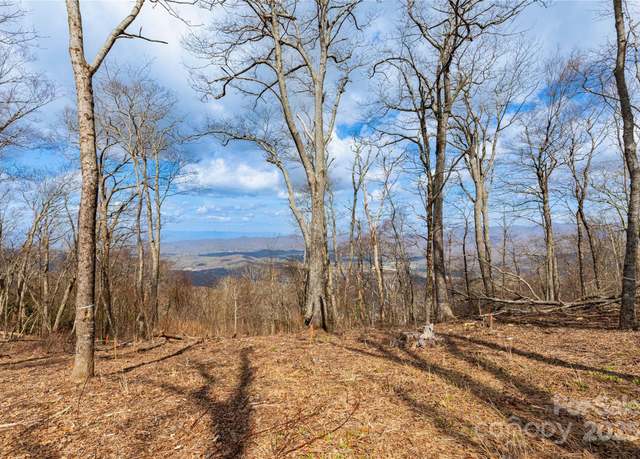 Property at 703 Fairview Forest Dr #2, Fairview, NC 28730
