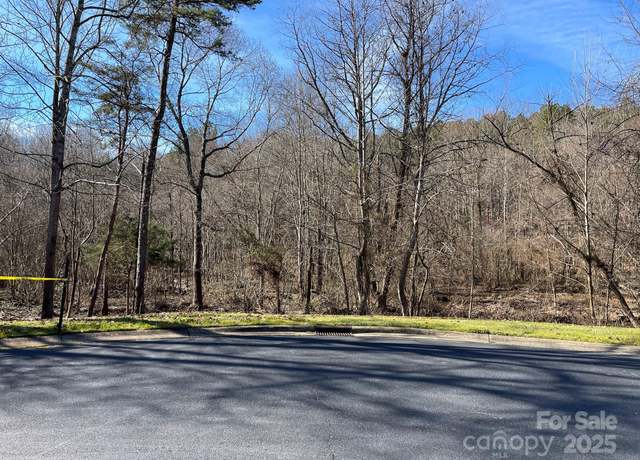 Property at 5950 Willowood Rd, Kannapolis, NC 28081