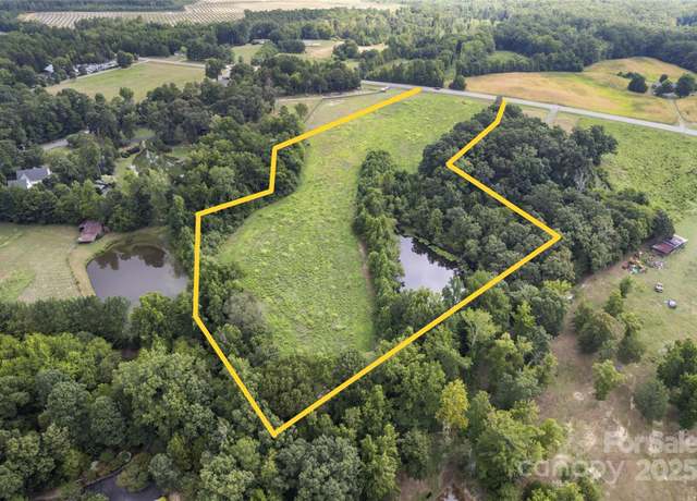 Property at 0000 US Highway 601 Hwy, Midland, NC 28107