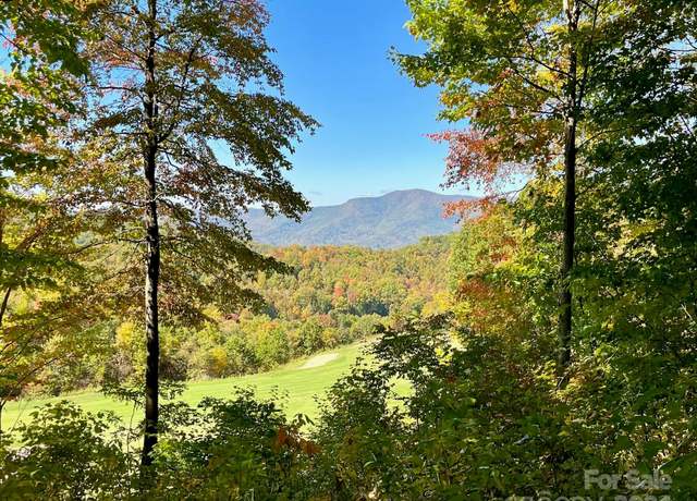 Property at 1781 High Line Rd #63, Sylva, NC 28779