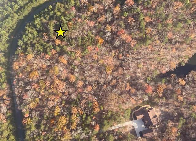 Property at 145 Badin View Dr #69, New London, NC 28127